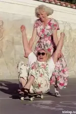 grandmas_12.webp