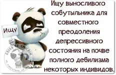 1413202359_prikolnie_frazi-24.webp