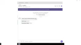 Новый точечный рисунок.webp