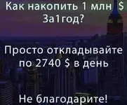 IMG-1caaed2e804af0565d5b918ed47a618c-V.webp