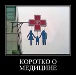 tmb_demotivatorium_ru_korotko_o_medicine_152656.webp