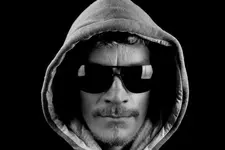 man-with-hoodie-and-sunglasses.webp
