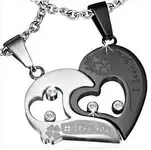 Без названия (36).webp