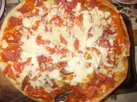 Изображение 051.webp