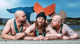 merbys-mermen-calendar-newfoundland-beard-moustache-club-5--1.webp