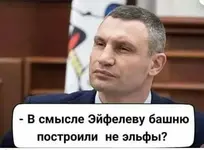 2019-11-21 12.49.17.webp