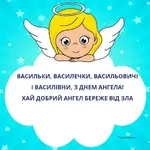 82299339_1305985986260098_3519081861999493120_n.webp 82299339_1305985986260098_3519081861999493120_n.webp