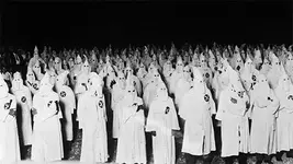 ku-kluks-klan-1.webp