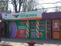 dsc_287_0.webp dsc_287_0.webp