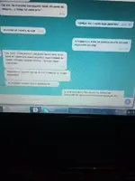 viber image 2019-02-07 , 21.22.39.webp