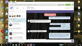 Без имени 2.webp