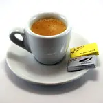 Espresso_and_napolitains.webp