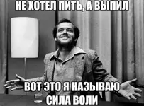 05e704b1360182f877a562863ce58556 (1).webp