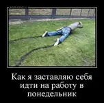 tmb_demotivatorium_ru_kak_ja_zastavljau_sebja_idti_na_rabotu_v_ponedelnik_96986.webp