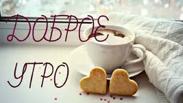 dobroe-utro-novye-cover-589.webp