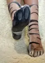 Без названия (56).webp