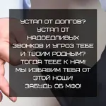 IMG_20200229_093220_907.jpg IMG_20200229_093220_907.jpg