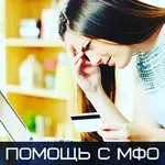 IMG_20200229_093240_966.jpg IMG_20200229_093240_966.jpg