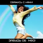 IMG_20200229_093243_928.jpg IMG_20200229_093243_928.jpg