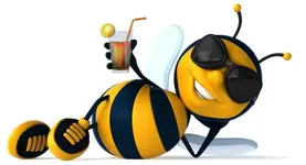 depositphotos_90942042-stock-photo-funny-bee-drinking-lemonade.webp