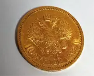 84c04db12cbdd55367419b5fa24ab3b1 (1).webp