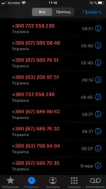 Снимок экрана 2020—03—27 в 17.16.03.webp