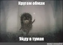 20d20998986b8dc502f1d14ab081ec2a.webp 20d20998986b8dc502f1d14ab081ec2a.webp