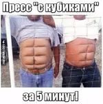 SslQ56BrzcY.jpeg SslQ56BrzcY.jpeg