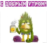 foto-6-yumornaya-kartinka-s-dobrym-utrom.webp