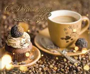 IMG-be287992ed0539cde2e6815c3ad852ec-V.webp