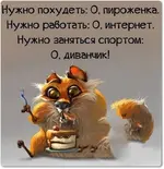 ab5913cff5247e1198f4812efea837a4.webp