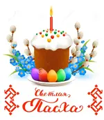 IMG-b726c900c86b42dff0b6285106ce8726-V.webp