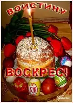 7cf22300d0b08a9d566ce0c46db3bb6c.webp