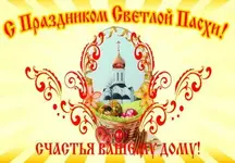 100560880_pasha.webp