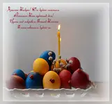 IMG-d5199c7fcdae837816ae4433f414efbe-V.webp