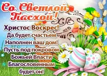 IMG-20200419-WA0002.webp