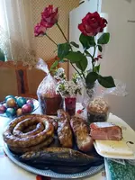 FB_IMG_1587285534566.webp