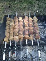 FB_IMG_1587285465854.webp