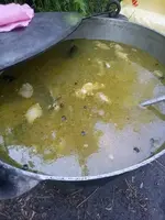 FB_IMG_1587285469718.webp