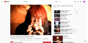 Opera Снимок_2020-04-26_174154_www.youtube.com.webp