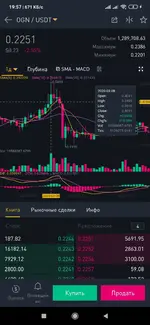 Screenshot_2020-04-30-19-57-55-390_com.binance.dev.webp