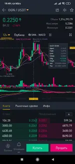 Screenshot_2020-04-30-19-49-32-738_com.binance.dev.webp
