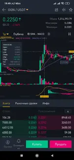Screenshot_2020-04-30-19-49-50-650_com.binance.dev.webp