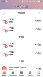 S00506-11163147.webp S00506-11163147.webp