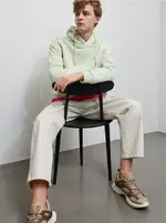 XX536-06X-001.jpg XX536-06X-001.jpg