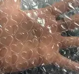 загружено (7).webp