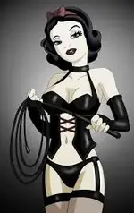 Без названия.webp