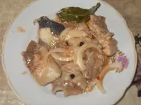 Изображение 020.webp