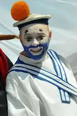 Без названия.webp