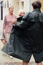 Без названия (1).webp